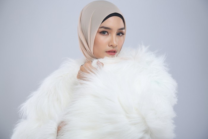 intan nuraini intan nuraini