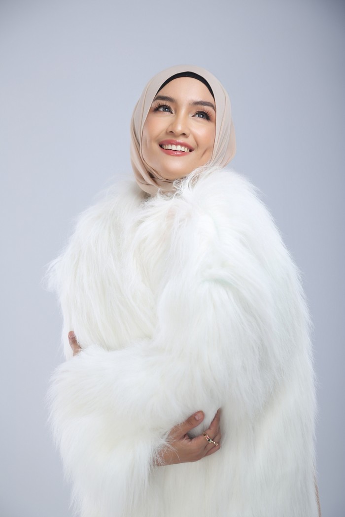 intan nuraini intan nuraini