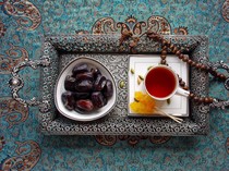 Jadwal Buka Puasa Hari Ini 1 Maret 2025 di Solo dan Sekitarnya