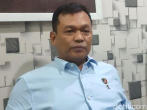 Kasus Malpraktik RSUD Bari Palembang Berakhir Damai, Korban Dapat Rp 50 Juta