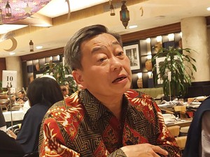 Kartu Debit GPN Mulai Sepi Peminat, Nasib Jaringan ATM Prima cs Gimana?