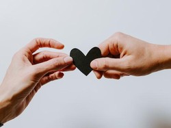 Arti Bare Minimum dalam Hubungan dan Contohnya