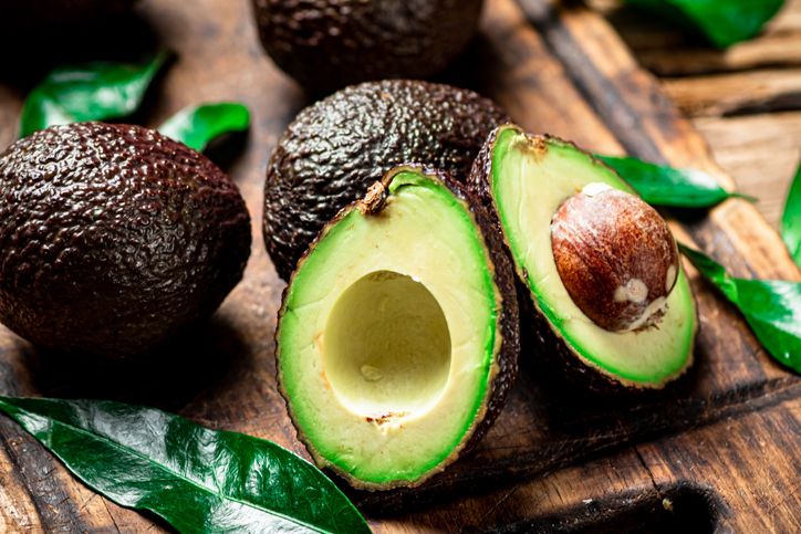 5 Bahan Makanan Pengganti Mentega Ini Cocok Dikonsumsi Saat Diet