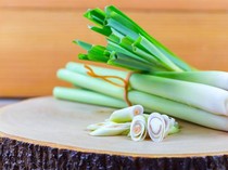 Sering Ngantuk? Coba Hirup 5 Aroma Buah dan Herba Ini agar Lebih Segar