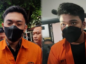 Menanti Mario Dandy Diadili