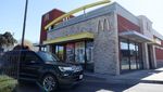 Siap-siap, McDonalds Kirim Sinyal Mau PHK Pegawainya