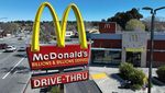 Siap-siap, McDonalds Kirim Sinyal Mau PHK Pegawainya