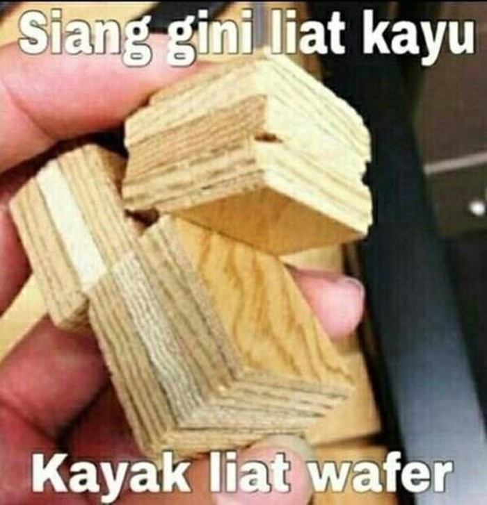Meme ramadan Meme ramadan