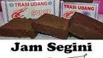 Jangan Terkecoh! 10 Benda Ini Persis Seperti Makanan Lezat