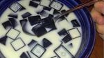 Jangan Terkecoh! 10 Benda Ini Persis Seperti Makanan Lezat
