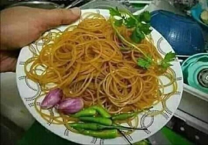 Meme ramadan