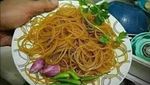 Jangan Terkecoh! 10 Benda Ini Persis Seperti Makanan Lezat