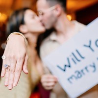 Jadi saya dan Toni sudah menikah sejak 22 Januari 2023. Toni meminta saya menikahi dia dan hidup selamanya dengan bahagia. Bahkan saya ingat sekali Toni menangis karena tidak mau saya putusin, kata Nikita Mirzani di Instagram Stories, Minggu (30/4/2023).Foto: Instagram/@forevaah.id