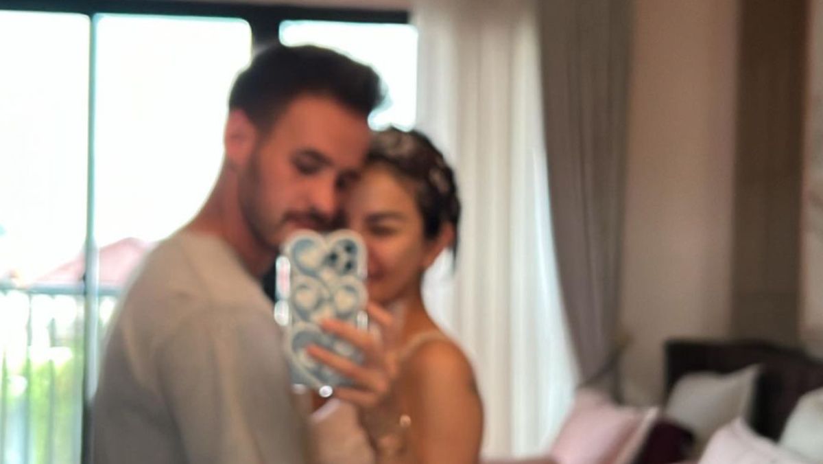 Heather Graham porno