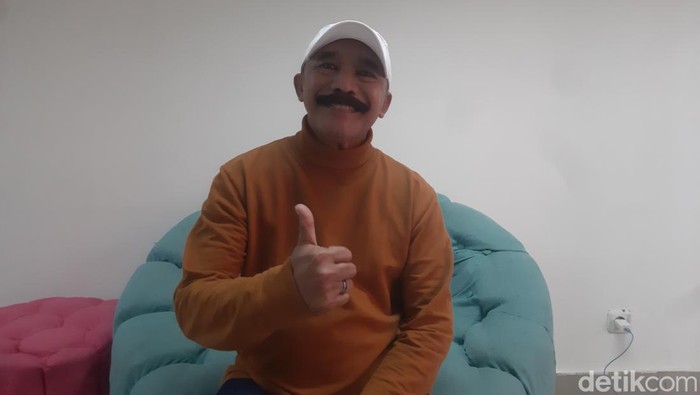 Opie Kumis