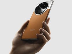 10 HP Android Paling Ngebut Sedunia, Ada Punya Kamu?