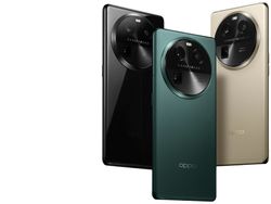 10 HP Android Paling Kencang di Dunia, Kamu Pakai yang Mana?