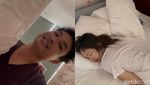 10 Potret Transgender Nong Poy Setelah Menikah, Sudah Jadi Istri Crazy Rich