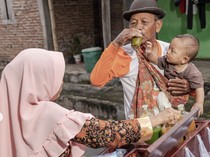 Jamu Diakui UNESCO, Ini Sejarah Perkembangan Jamu yang Telah Ada Sejak Abad 5