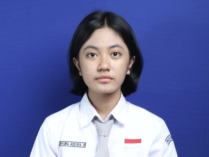 Siswa SMA Pradita Dirgantara diterima di 10 kampus luar negeri.