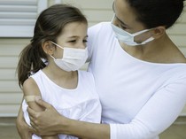 Upaya Kemenkes Turunkan Angka TBC di Indonesia