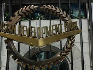 ADB Siapkan Rp 521 Triliun buat Negara ASEAN hingga 2030