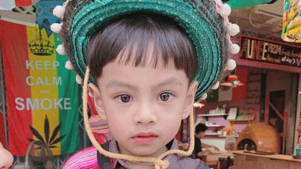 Arsya