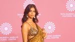 Suhana Khan, Putri Shah Rukh Khan yang Aktingnya Dinilai Hambar