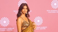 Ketika seorang anak bintang memulai kariernya di industri film, penonton cenderung membandingkan dengan orang tua mereka. Para aktor muda ini kini harus menanggung beban perdebatan nepotisme yang tidak pernah berakhir. Foto: Getty Images