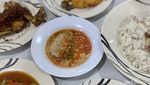 Gurih Sedap Ayam Goreng Bumbu Ketumbar yang Kondang 65 Tahun