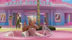 20 Momen Seru di Teaser Trailer Film Barbie Margot Robbie