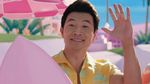 20 Momen Seru di Teaser Trailer Film Barbie Margot Robbie