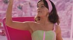 20 Momen Seru di Teaser Trailer Film Barbie Margot Robbie