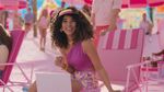 20 Momen Seru di Teaser Trailer Film Barbie Margot Robbie