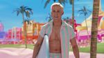 20 Momen Seru di Teaser Trailer Film Barbie Margot Robbie