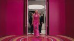 20 Momen Seru di Teaser Trailer Film Barbie Margot Robbie