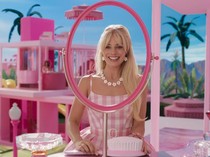 Barbie dan Oppenheimer Masuk Box Office Terbesar Sepanjang Sejarah