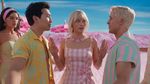 20 Momen Seru di Teaser Trailer Film Barbie Margot Robbie