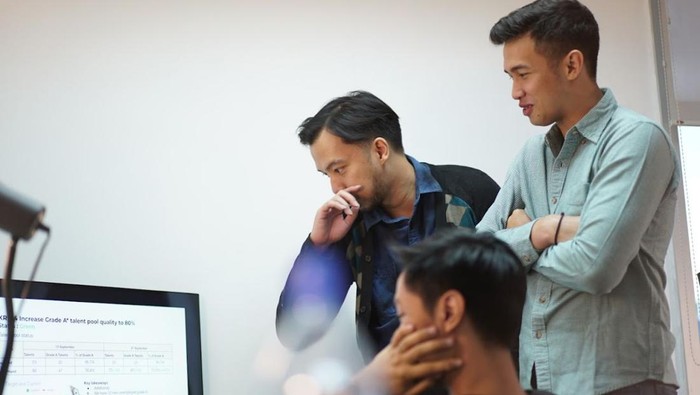 Bisnis Online