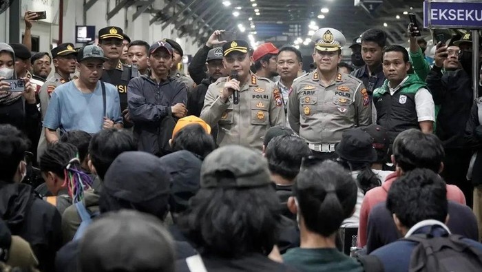 Bonek The Jak