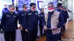 BP2MI Kembali Buka Layanan SISKOTKLN
