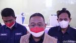 BP2MI Kembali Buka Layanan SISKOTKLN