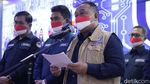 BP2MI Kembali Buka Layanan SISKOTKLN