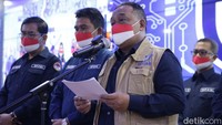 “Perubahan keputusan atas keputusan sebelumnya ini adalah bentuk penyelamatan atas mimpi CPMI, yang telah melakukan proses awal melalui SISKOTKLN,” ungkap Benny.