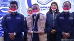 BP2MI Kembali Buka Layanan SISKOTKLN