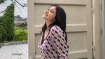7 Pesona Bulan Sutena yang Dilirik Maia Estianty Buat Jadi Pacar Al atau El