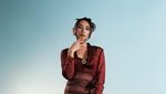 9 Potret Transgender Indonesia, Ada Millen Cyrus dan Lucinta Luna