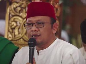Asa Penjabat Bupati Hasan Chabibie agar Kudus Naik Kelas