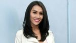 9 Potret Transgender Indonesia, Ada Millen Cyrus dan Lucinta Luna