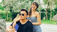 Wijin mengatakan jika memang sudah jalan Tuhan, bukan tidak mungkin keduanya kembali bersama. Terlebih, ibu Wijin begitu menyayangi ibunda Gempita Nora Marten itu.